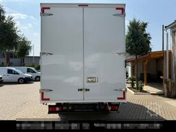 IVECO Daily 35s14 Möbel Maxi 4,33 l / 2,45 hoch 23 m³