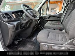 IVECO Daily 35s14 Möbel Maxi 4,33 l / 2,45 hoch 23 m³