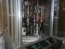 Pamasol Macromat 2045/016