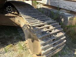 Fiat-Hitachi FH 300 T