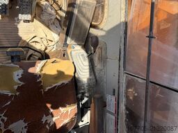 Fiat-Hitachi FH 300 T