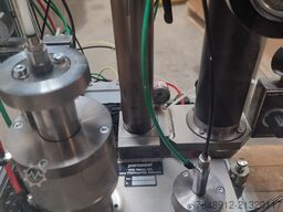 Pamasol Type: 2005/20