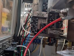 Pamasol Type: 2005/20