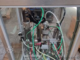 Pamasol Type: 2005/20