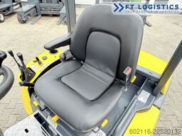 Combilift AISLE MASTER 20SHE TRIPLEX 8500