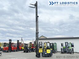 Combilift AISLE MASTER 20SHE TRIPLEX 8500