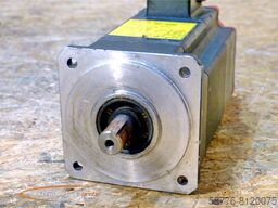 Fanuc A06B-0373-B069 AC Servo Motor