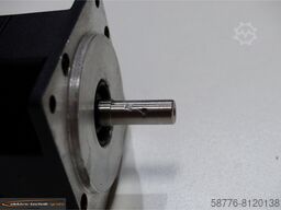 Fanuc A06B-0533-B021 AC Servo Motor  !