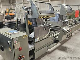 Emmegi Twin Electra Sun TU 5