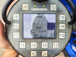 AS Printcenter Eesti AS Printcenter Eesti AS Printcenter Eesti