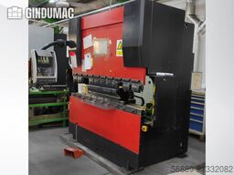 AMADA HFB 5020