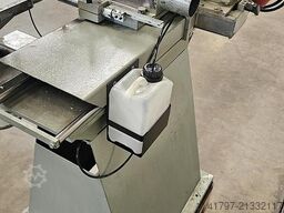 Graule AKF 6/250