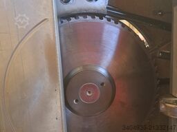 Striebig Standard III TRK