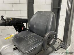 Nissan 1 N 1 L 15 Q