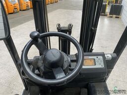 Nissan 1 N 1 L 15 Q