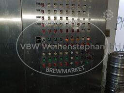 KHS GmbH 
