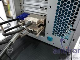 Mitutoyo Quick Vision Apex QV-X404P1L-C