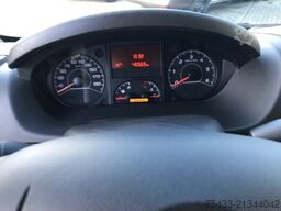 Opel Movano 33 L1H1 2.2 Bluehdi 140cv S&S