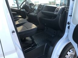 Opel Movano 33 L1H1 2.2 Bluehdi 140cv S&S