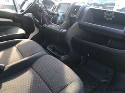 Opel Movano 33 L1H1 2.2 Bluehdi 140cv S&S