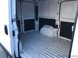 Opel Movano 33 L1H1 2.2 Bluehdi 140cv S&S