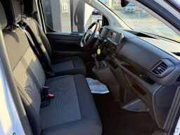 Opel VIVARO L 2.0 145