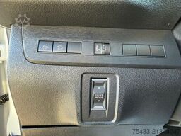 Opel VIVARO L 2.0 145