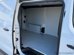 Opel VIVARO L 2.0 145