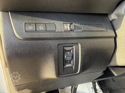 Fiat SCUDO L3H1 2.0 145