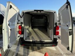 Fiat SCUDO L3H1 2.0 145