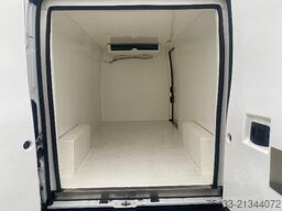 Fiat Ducato 35 LH2 2.2 mjt3 140cv ISOTERMICO + GRUPPO