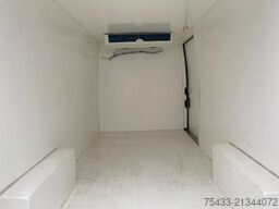 Fiat Ducato 35 LH2 2.2 mjt3 140cv ISOTERMICO + GRUPPO