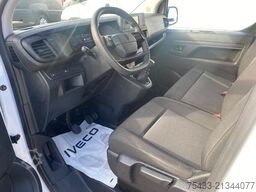 Peugeot EXPERT 2.0 140 L3H1