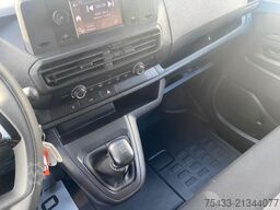 Peugeot EXPERT 2.0 140 L3H1