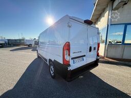 Fiat DUCATO 33 MH1 MY25