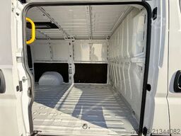 Fiat DUCATO 33 MH1 MY25