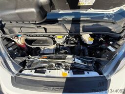 Fiat DUCATO 33 MH1 MY25