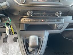 Fiat SCUDO L2H1 1.5 120CV