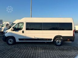 Fiat DUCATO MAXI XLH2 2.2 140 16+1
