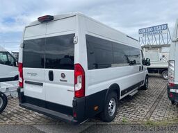 Fiat DUCATO MAXI XLH2 2.2 140 16+1