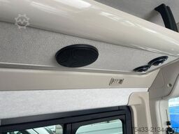 Fiat DUCATO MAXI XLH2 2.2 140 16+1