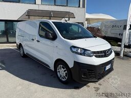 Opel VIVARO ENJOY 2.0 120L3H1