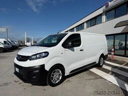 Opel VIVARO ENJOY 2.0 120L3H1
