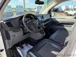 Opel VIVARO ENJOY 2.0 120L3H1