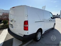 Opel VIVARO ENJOY 2.0 120L3H1