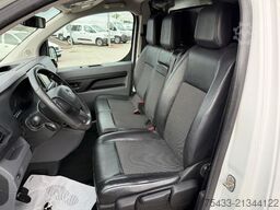 Opel VIVARO 2.0 120