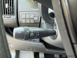 Opel MOVANO 35 L2H2 140