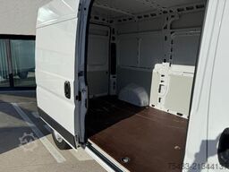 Fiat DUCATO 35 MH2 2.2 140