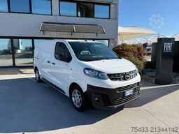 Opel VIVARO 1.5 120