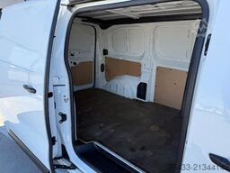 Opel VIVARO 1.5 120
